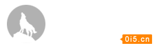 㐀㤀琀欀挀漀洀덯楟䒍饥﹖鍞୎綏 ⴀ 㐀㤀琀欀廬鱧